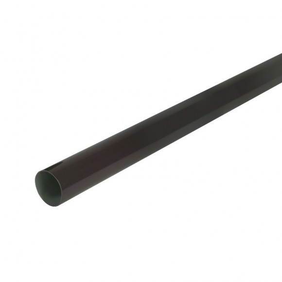 Трубка защитная стяжного болта, для опалубки, d=22 мм, L=1,5 м