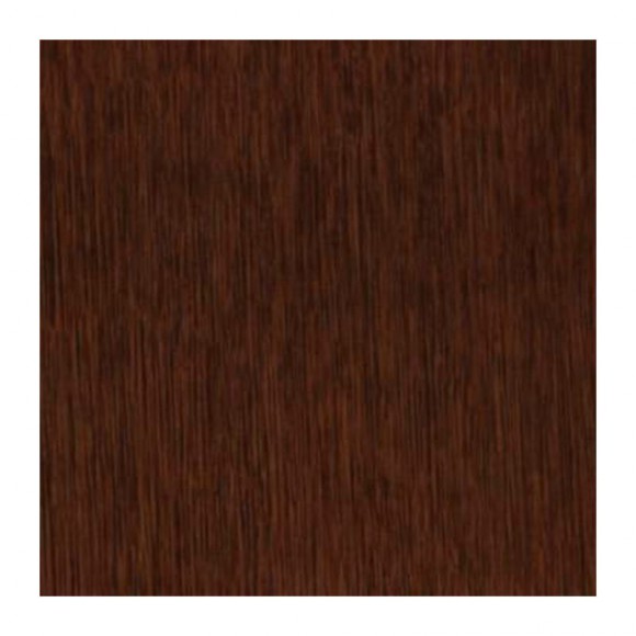 Плитка напольная 400х400х8 мм КЕРАМИН Сакура 3П коричневая