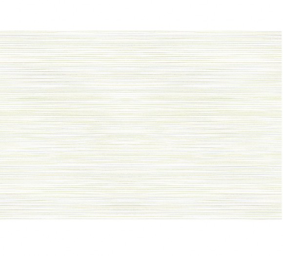 Плитка настенная 200х300х7 мм Axima Азалия белая