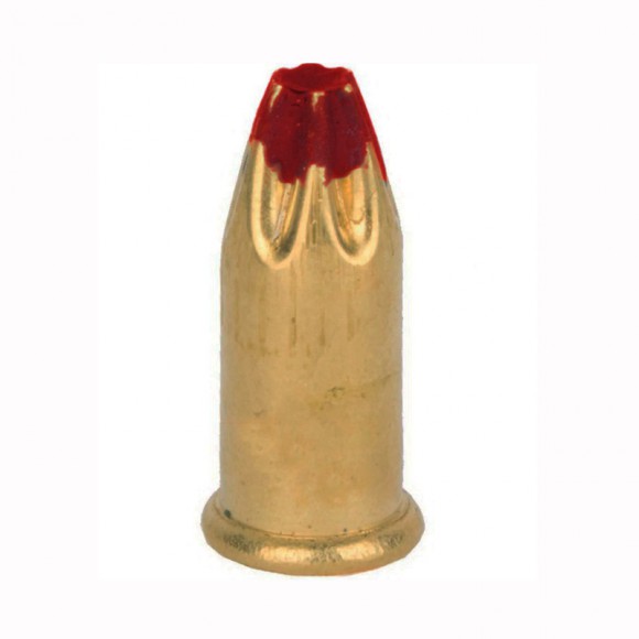 Патроны Д4 d=6,8 мм (красные) для монтажного пистолета (100 шт.)